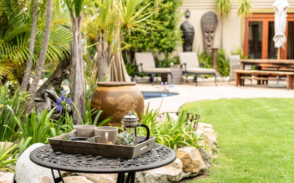 248286660 Luxury Guesthouse Kleinmond