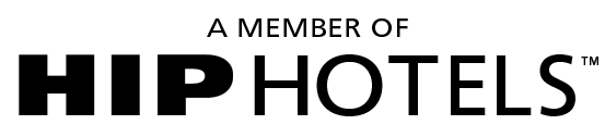 Horizontal-Member-Logo-Black